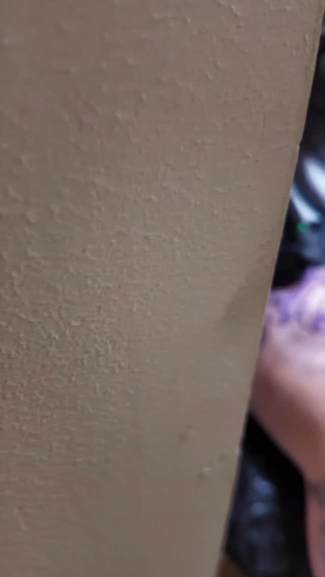 Instagram post from tattoostudiokanto. This post is in position 1.